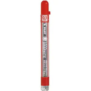 POLOT pCbg^ lIbNXEOt@Cg03 0.3mm^ B ^ V[vyV֐c ^ HRF3G-10-2B