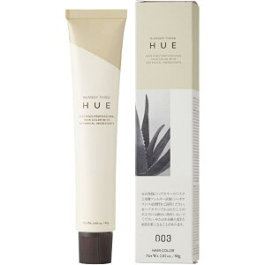 �� �i���o�[�X���[ 003 �^ HUE �q���E �J���[ �y 8/SB �z �t�@�b�V�������C�� 80g �^ �����э܁� ��1�� �^ �v�����[�X �Ɩ��p