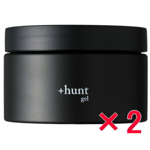 yz ZteB[ ^ ng WF 300g y2Zbgz^ eꔄi X^CO