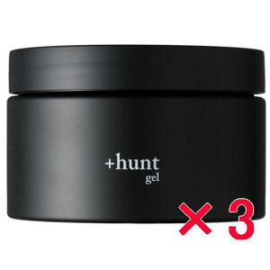 yz ZteB[ ^ ng WF 300g y3Zbgz^ eꔄi X^CO