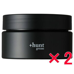 yz ZteB[ ^ ng O[X 100g y2Zbgz^ eꔄi X^CO