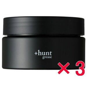 yz ZteB[ ^ ng O[X 100g y3Zbgz^ eꔄi X^CO