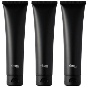 yz ZteB[ ^ ng bNX 100g y3Zbgz^ eꔄi X^CO