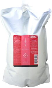 ���y���������z ���x�� �^ �C�I �N���[�� �V���L�[���y�A �w�A�g���[�g�����g�@2500mL ���t�B�� / LebeL