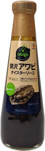 yzbibigo rrS ґAr ICX^[\[X 350g Ar JLGLX  CJ FOOS iRXgR COSTCOj