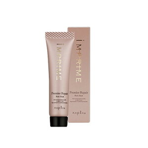 �C���v���C�� �v���~�A���y�A ���b�`�}�X�N 15g