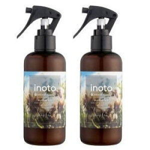 yz iv napla ^ Cm[g wAPA~Xg 200ml y2Zbgz^gтɔ{̃cƂ邨^܂B