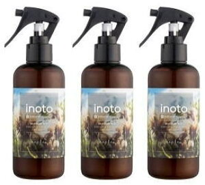 yz iv napla ^ Cm[g wAPA~Xg 200ml y3Zbgz^gтɔ{̃cƂ邨^܂B