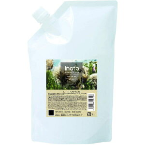 yz iv napla ^ Cm[g wAPA~Xg 500ml lւ tB ^gтɔ{̃cƂ邨^܂B