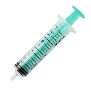 nzjR HAHONIKO ^ pVW ˊ O[ ^ Tꔄi eꔄi