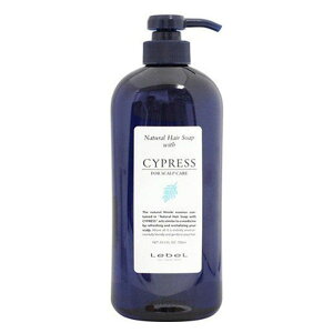 ��X�����iP2-20�{�I��y���������z ���x�� �^�i�`������ �w�A �\�[�v �E�B�Y CYd�@720ml / LebeL
