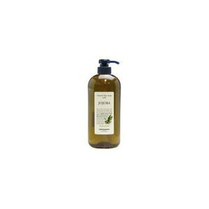 ��X�����iP2-20�{�I��y���������z ���x�� �^�i�`������ �w�A �\�[�v �E�B�Y JO�@720ml / LebeL