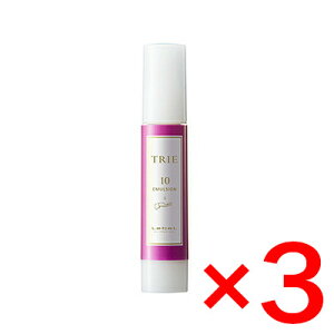 yz x ^gG G}W 10@50mL y3Zbgz/ LebeL