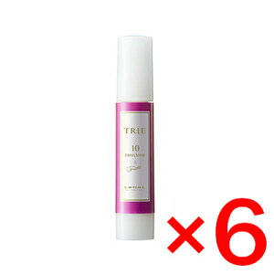 yz x ^gG G}W 10@50mL y6Zbgz/ LebeL