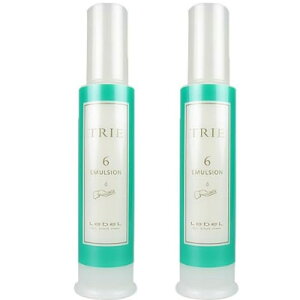 yz x ^gG G}W 6@120mL y2Zbgz/ LebeL