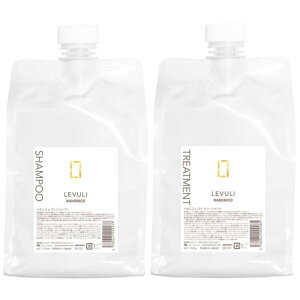 yz nzjR HAHONIKO ^ u Vv[ 1000ml  g[gg 1000g ^ Tꔄi eꔄi Vv[