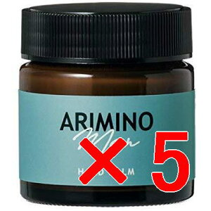 yz A~m arimino ^ A~m ^ n[h o[ 60g y5Zbgz^ X^CO V[Y