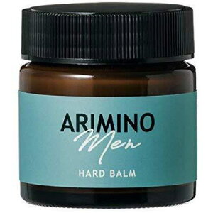 yz A~m arimino ^ A~m ^ n[h o[ 60g ^ X^CO V[Y