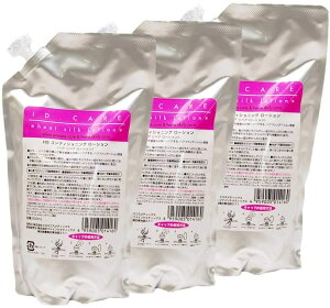 yz X ID.PA q[gVN[V 500ml (tB)^3{Zbg