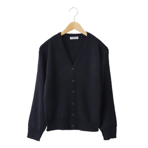 ���ƂŐ􂦂� �E�[���u�����h�Œg���� �X�N�[���J�[�f�B�K�� �J�[�f�B�K�� �j�b�g V�l�b�N ���� �H�~�p �L�b�Y �W���j�A �q�� �q�ǂ� �j�̎q ���̎q 100 110 120 130 140 150 160 170 ��/�Z��/�l�C�r�[