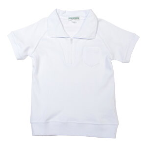 100 RہhLH̑̑ Rbgn[tWbv̑ ̑ ̑  t@Xi[ ݕt j̎q ̎q 120 130 140 150 160 170 /zCg 120-170cm 12200 yTAz