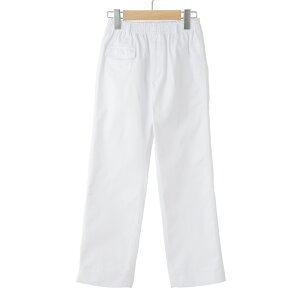 ɂTCcCOpc̑ ̑Y{ ̑pc Y{ Opc t@Xi[t j̎q ̎q 120 130 140 150 160 170 /zCg 120-170cm 17000 yTAz