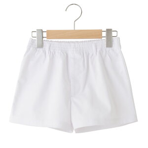 ɂTCcCV[gpc̑ ̑Y{ ̑pc NEH[^[pc t@Xi[t n  j̎q ̎q 110 120 130 140 150 160 170 /zCg 110-170cm 17100 yTAz