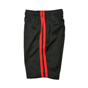 z 2{Cn[tpc W[W Y{ pc LbY WjA j̎q ̎q 100 110 120 130 140 150 160 /// 100-160cm 541200 yTAz