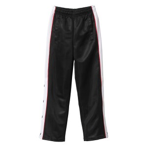 oXPbg{[pc LbY WjA oXp oXPpc oXPbgpc Xibv{^ Y{ Opc W[W  j̎q ̎q 130 140 150 160 / 130-160cm 8486640 yBBz