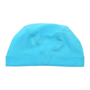 XCLbv LbY q jX jXq bV w w S M L LL /sN//IW/TbNX///// S-LL 856401 yTAz