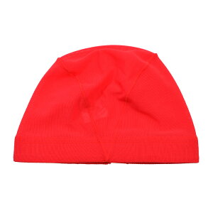 XCLbv LbY q jX jXq bV w w S M L LL /sN//IW/TbNX///// S-LL 856401 yTAz