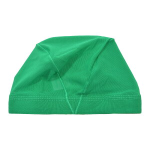 XCLbv LbY q jX jXq bV w w S M L LL /sN//IW/TbNX///// S-LL 856401 yTAz