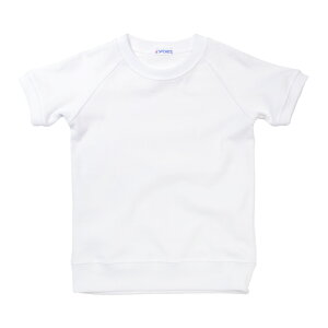 R hL Rbguhێ񔼑̑ ̑ ̑  N[lbN j̎q ̎q 110 120 130 140 150 160 /WHITE 110-170cm 12800 yTAz