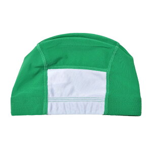 OXCLbv LbY q jX jXq bV w w j̎q ̎q S M L LL /sN//IW/TbNX///// S-LL 856430 yTAz