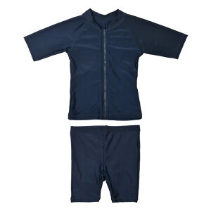 UVJbg(UPF50+) XN[ ̎q Wbvt bVK[h  Zp[g w w   傫TCY 120 130 140 150 160 170 /lCr[ 120-170cm 865758 yTAz