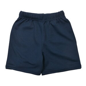 NH[^[pc̑ ̑Y{ ̑pc j̎q ̎q 120 130 140 150 160 170 /lCr[ 120-170cm 12401 yTAz