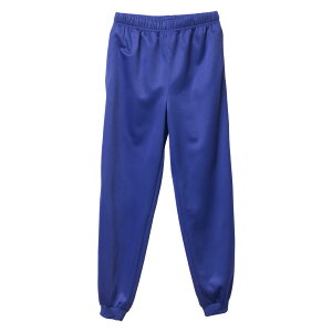 BB-RUSH zhCbVWK[pc̑ ̑Y{ ̑pc j̎q ̎q 110 120 130 140 150 160 170 // 110-170cm gz-96 yBBz