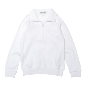 100 RہhLH̑̑ Rbgn[tWbv̑ ̑ ̑  t@Xi[ ݕt j̎q ̎q 120 130 140 150 160 170 /zCg 120-170cm 12300 yTAz