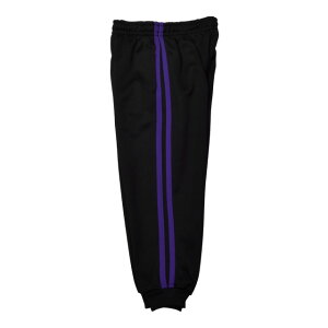 BB-RUSH 2{CWK[pc LbY WjA q qǂ W[W pc Y{   j̎q ̎q j  110 120 130 140 150 160 /ubN//lCr[ 110-160cm gz-159 yBBz