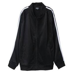 BB-RUSH TChCgbNgbv LbY WjA W[W WPbg  gbvX   Vv j̎q ̎q 120 130 140 150 160 / 120-160cm gz-223 yBBz