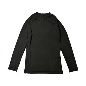 UVJbg z RvbVEFA RvbV A_[Vc  WjA nClbN n X|[c 싅 TbJ[ oXP j̎q ̎q 130 140 150 160 /ubN 130-160cm 9