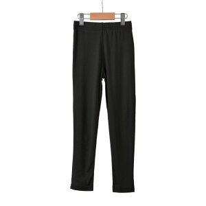 UVJbg z d˗p ^Cc 9 RvbV ^Cc O LbY WjA q qǂ Ci[ X|[c oXP TbJ[ n j̎q ̎q 130 140 150 160  130-160cm 961908