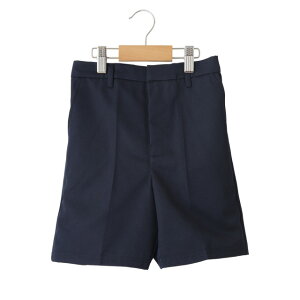 ې􂢂łw n[tpc Y{ tH[} j̎q w w   ʊw 120 130 140 150 160 /Z/lCr[ 120-160cm 16100 yTAz