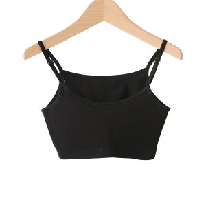 \tgJbvtn[tgbv ۖhL hC ێ Xgb` JbvC^Cv LbY WjA q qǂ   u XN[Ci[ ȍ ̎q 140 150 160 165 / 140-165cm 33084