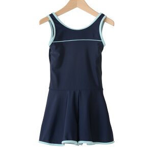 UVJbg(UPF50+) XN[ ̎q Lbg^Cv s[X w w   傫TCY 120 130 140 150 160 170 /lCr[ 120-170cm 865759 yTAz