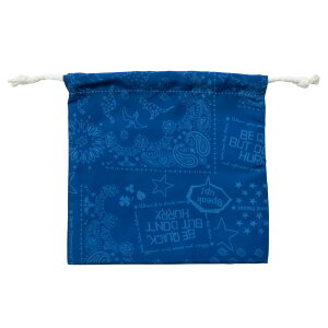 �R�b�v�� �В� S�T�C�Y �R�b�v���� �В��� ������ �L�b�Y �q�� �q�ǂ� �ʉ� �ʊw ���� ���w ������� ���킢�� �j�̎q ���̎q �����/��/����/�o���_�i/��/���j�R�[��/���{��/���C���{�[ mw215023