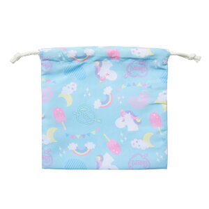 Rbv В STCY Rbv В  LbY q qǂ ʉ ʊw  w  킢 j̎q ̎q ///o_i//jR[/{/C{[ mw215023