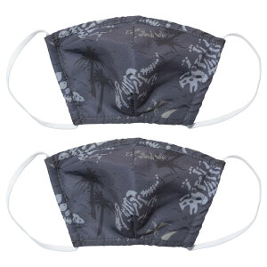 2g 􂦂 }XN qp H zVW LbY  킢  ̌^ |GXe ///o_i//jR[/{/C{[ mw215023-m yMBz