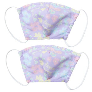 2g 􂦂 }XN qp H zVW LbY  킢  ̌^ |GXe ///o_i//jR[/{/C{[ mw215023-m yMBz