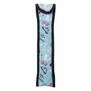 hZΉ R[_[P[X KP[X R[_[ P[X obO  LeBO Lg LbY q ʉ ʊw  w wZ w  킢 j̎q ̎q //